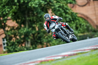 PJ-Motorsport-2019;anglesey;brands-hatch;cadwell-park;croft;donington-park;enduro-digital-images;event-digital-images;eventdigitalimages;mallory;no-limits;oulton-park;peter-wileman-photography;racing-digital-images;silverstone;snetterton;trackday-digital-images;trackday-photos;vmcc-banbury-run;welsh-2-day-enduro